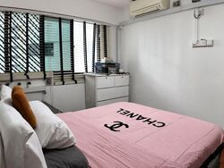 Blk 101 Eunos Vista (Bedok), HDB 4 Rooms #592020091